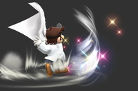 DrMarioSide1-SSB4.png