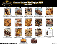 GEWA-PR-Graphic-2024.png
