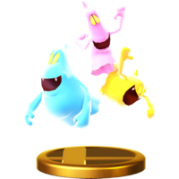 GhostsLuigisMansionTrophyWiiU.png