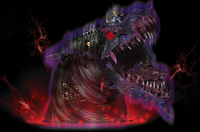 Gomorrah - Bayo1.png