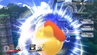 KirbyScrewAttackSSB4.jpg