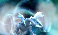 Kyurem3DS.jpg