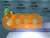 LuigiSSBBEdge(slow).png