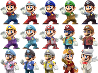 MarioPMEXAlts.png