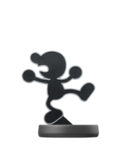 Mr. Game & Watch amiibo.png