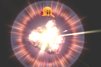 PacManDown3-SSB4.png