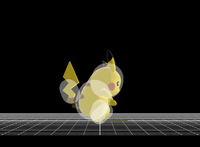 PikachuDSmashSSB4.gif
