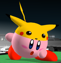 Pikachu KirbySSBM.png