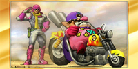 SSB4-3DS Congratulations All-Star Wario.png