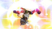 SSB4-Wii U challenge image R06C08.png