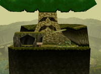 SSB64 Remix Deku Tree.png