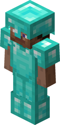 Steve in diamond armor.png