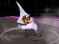 Super Sheet Melee.png