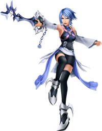 Aqua SSBU AFD.png