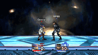 Laser Lock Falco Brawl.gif
