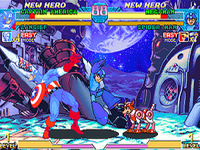 MG64 Marvel vs. Capcom.png