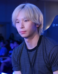 Nyonoknb.png
