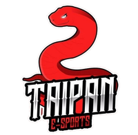 OldTaipanLogo.png