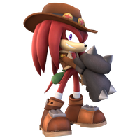 PPlus Knuckles Treasure Hunter.png