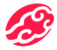 PSK Tijuana Crew.png