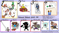 Palouse-PR-Graphic-2021.png