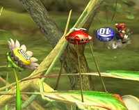 Pikmin2.jpg