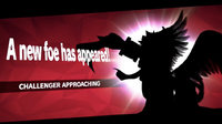 SSBU Pit Approaches.png