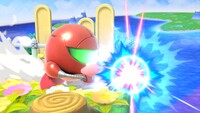 SSBU Samus Kirby.jpg