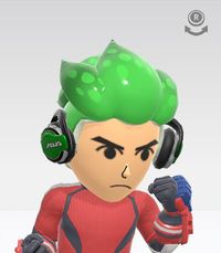 SSBU Splatoon 2 Hat (M).jpg