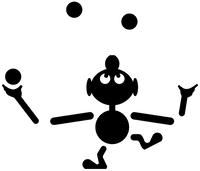 SSBU spirit Ball.png