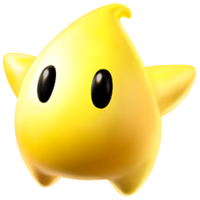 SSBU spirit Luma.png