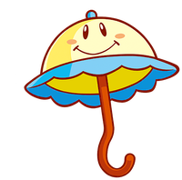 SSBU spirit Perry.png