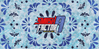 Smashfactor9.png