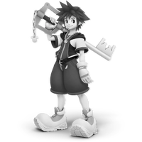 Sora-Alt 4 SSBU.png
