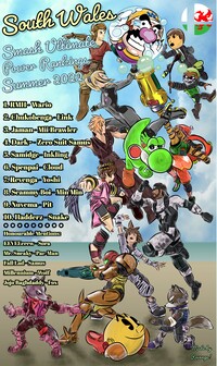 South Wales Summer 2022.jpg