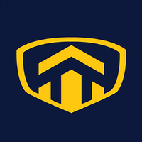 TBH Series Emblem.png