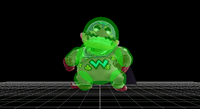 Wario-ManDSmashSSB4.gif