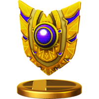BackShieldTrophyWiiU.png