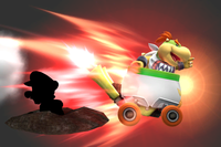 BowserJrSide3-SSB4.png