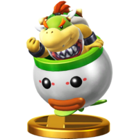 BowserJrTrophyWiiU.png