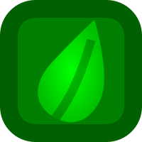 EffectIcon(Grass).png