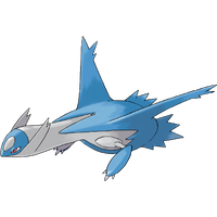 Latios-Origin.png