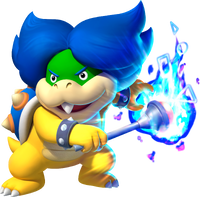 Ludwig von Koopa.png