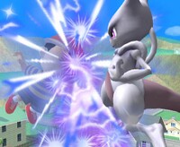 Mewtwo Nair SSBM.jpg