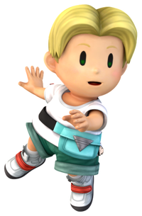 PPlus Smash 2 Lucas.png