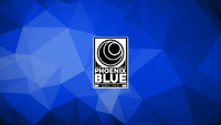 PheonixBlueOnline.png