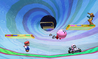 RainbowRoad-3DS-5.png