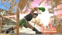 SSB4-Wii U challenge image R02C02.png