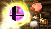 SSB4 Smash Ball.jpg