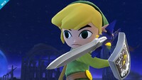 SSB4 Toon Link Screen-8.jpg